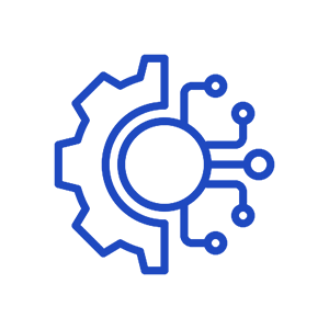 AI-ML Workflows