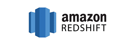 Amazon Redshift