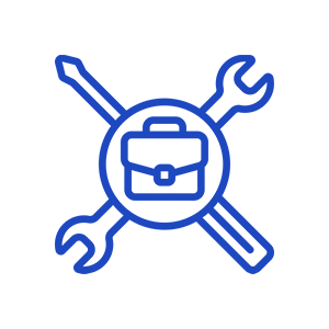 BI Tools