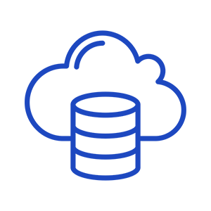 Cloud Data Warehouse