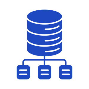 Data Design