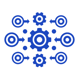 Data Operations
