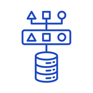 Data Pipeline