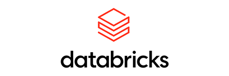 Databricks