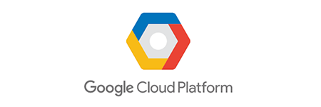 Google CLoud