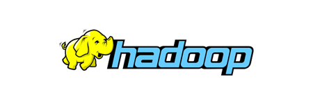 Hadoop