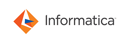 Informatica