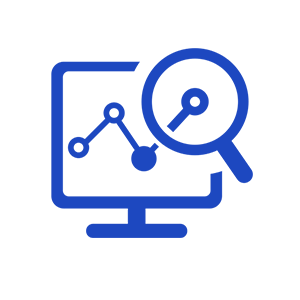 Intelligent Data Visualization