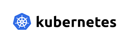 Kubernets