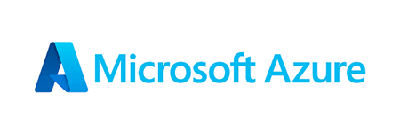 Microsoft Azure