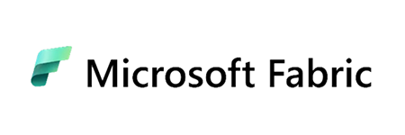 Microsoft Fabric
