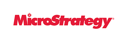 Microstrategy