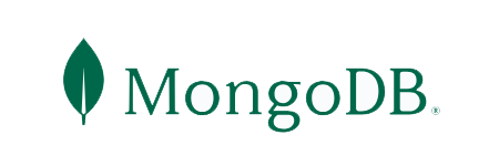 Mongo DB