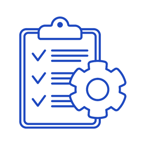Project Management Project Management