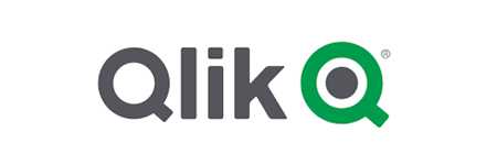 Qlik