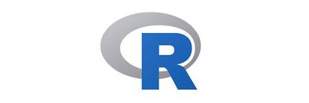 R Studio
