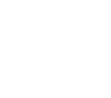 SD Sol Logo