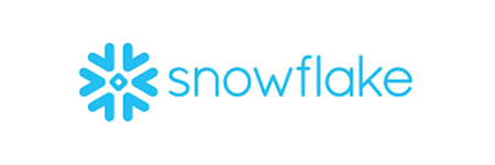 Snowflake