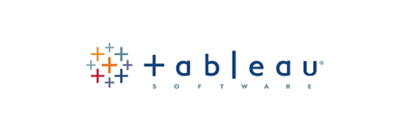 Tableau