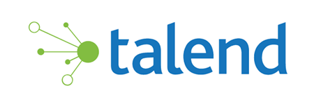 Talend