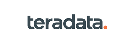 Teradata